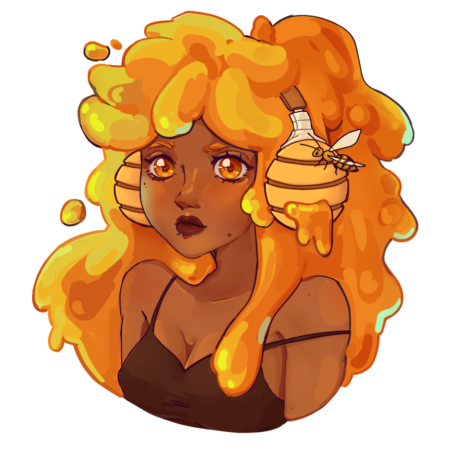 Bee Beats