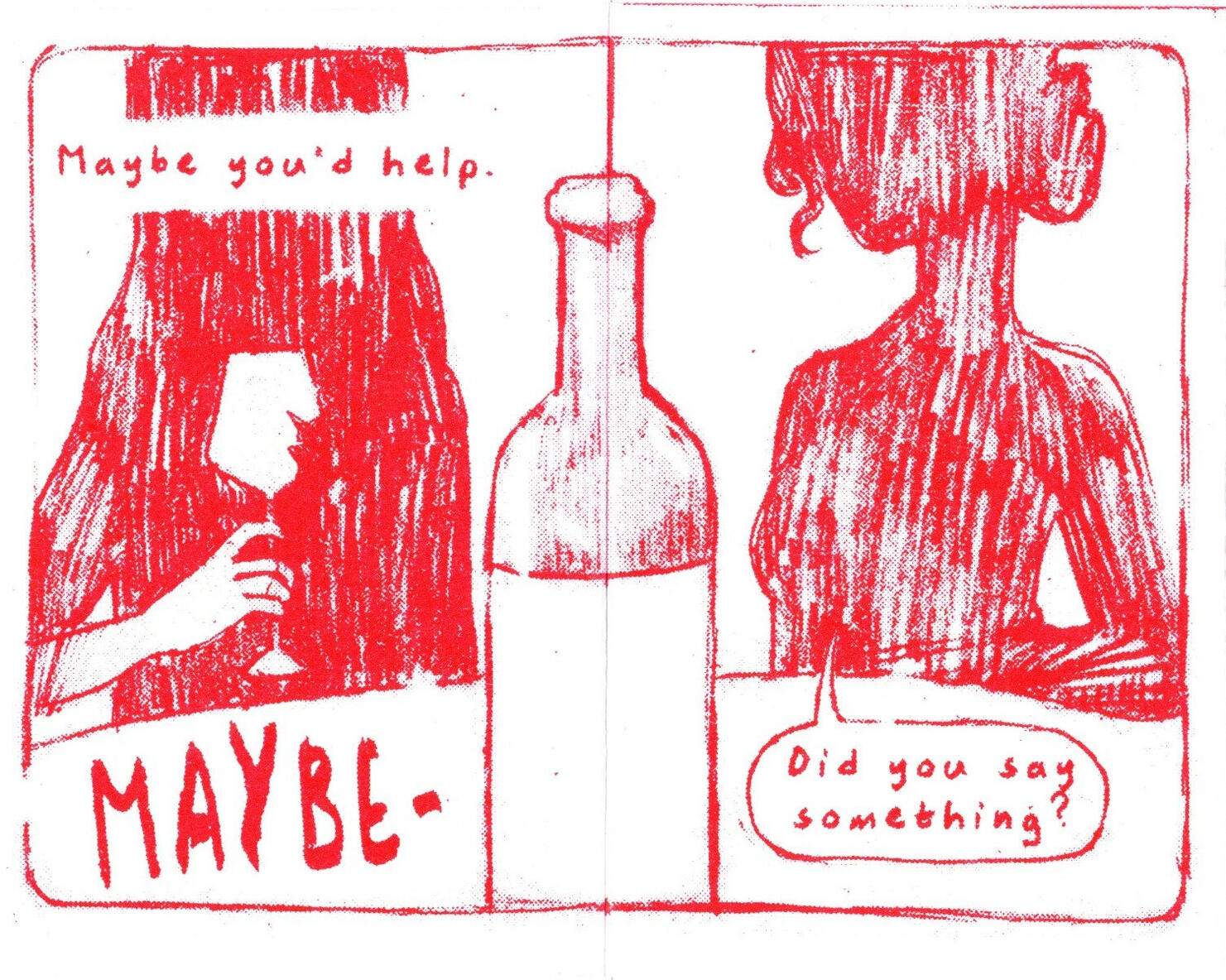 Untitled Untitled