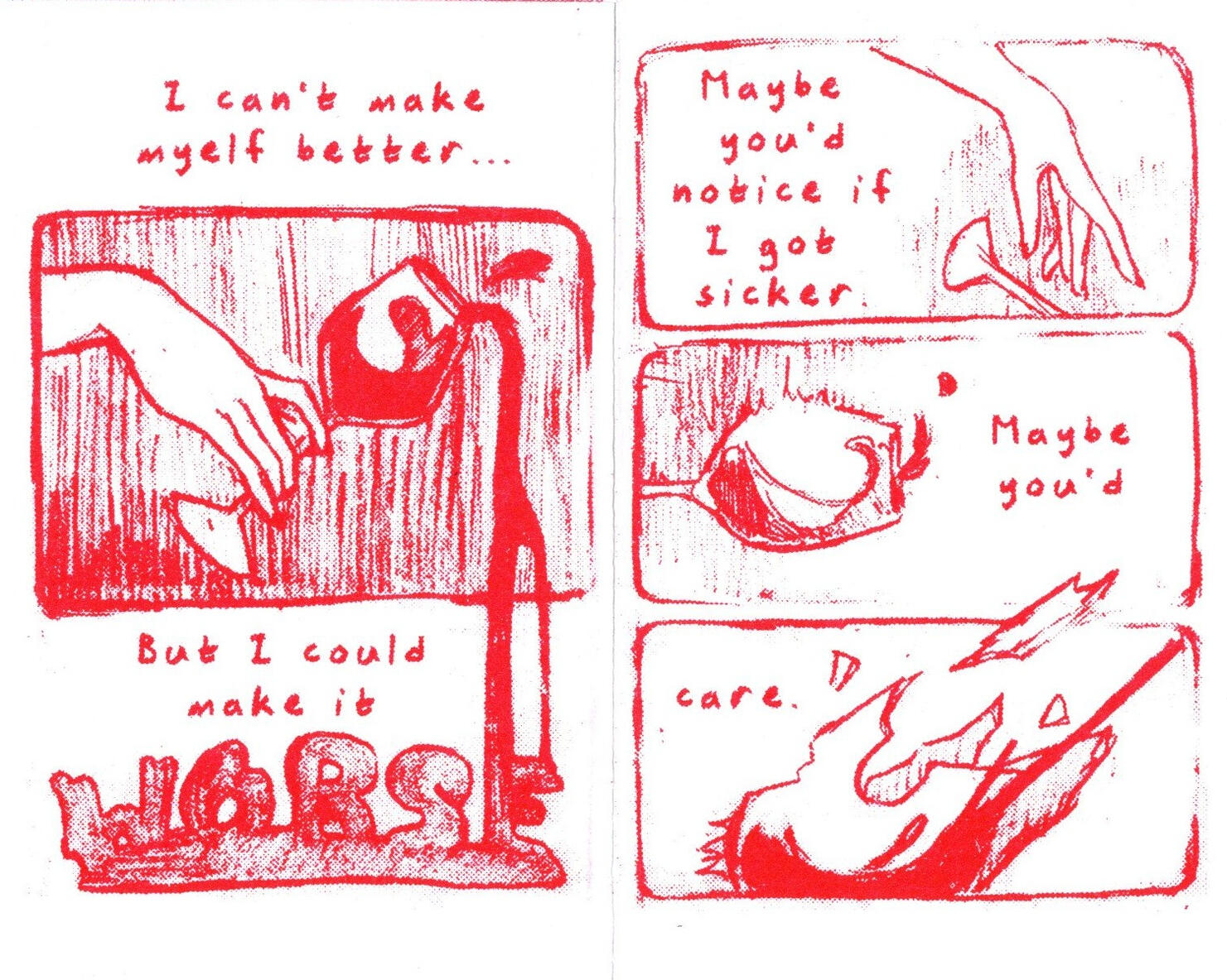 Untitled Untitled